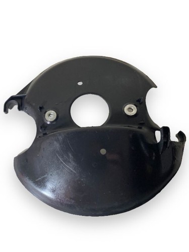 Gabelverkleidung piaggio nrg - piaggio,