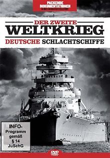 Zweiter weltkrieg - zweiter,