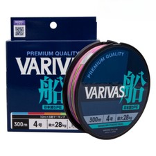 Super Strong Fishing Line Boat