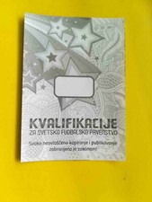 PICK ANY STICKER #1-220#