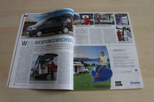 pro mobil 1382) VW Bus T5