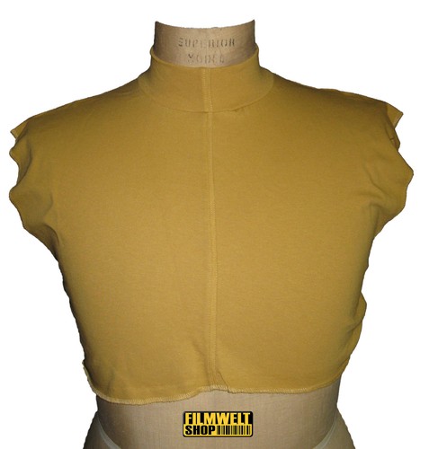 Untershirt star trek uniform - ,