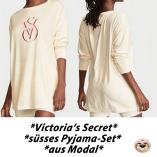 Victoria's Secret * Pyjama Set