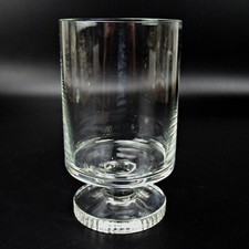 Rosenthal Trinkglas Serie