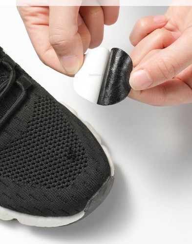 Sneaker schuhe reparatur - schuhe,