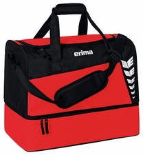 ERIMA SIX WINGS Sporttasche
