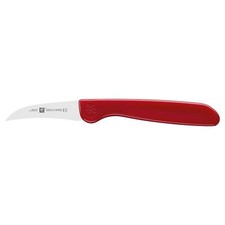 Zwilling Schälmesser Gemüsemesser TWIN Grip Küchenmesser Messer Universalmesser