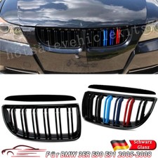 für BMW 3er E90 E91 04-08
