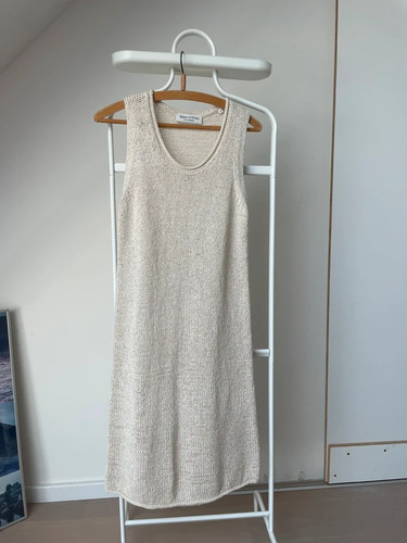 Marc polo strickkleid - o’polo, gr