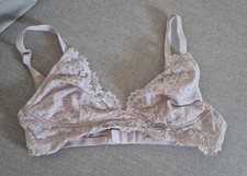 H&M Still BH Gr. 85 C