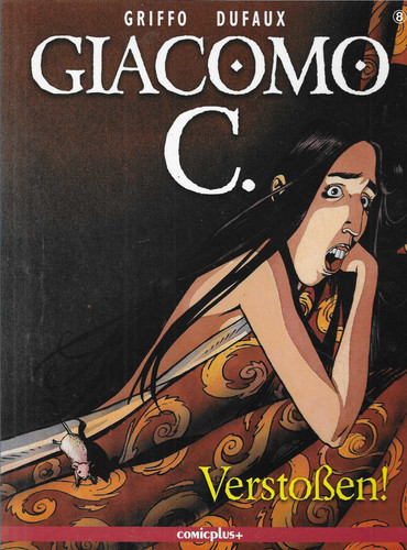 Giacomo 2005 - c.,