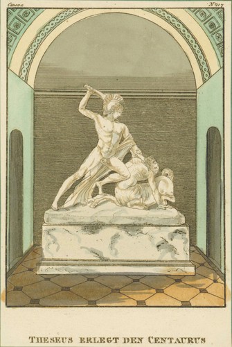 Wien pallavicinipalais innen - pallavicinipalais,