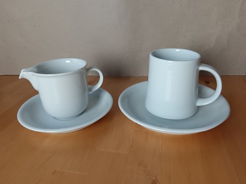 Rosenthal thomas trend weiß - thomas,