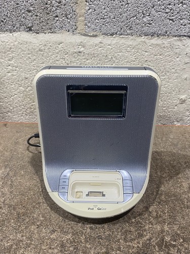 Philips aj300d ipod - philips,