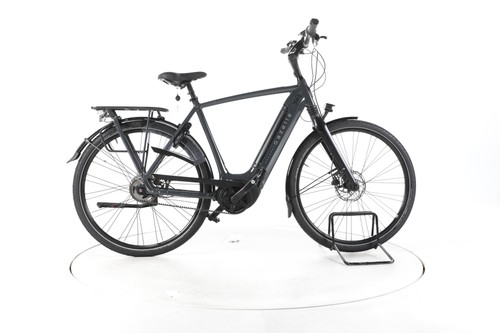 Gazelle arroyo hmb - c5,