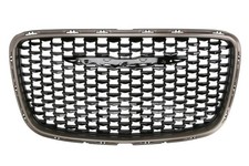 Kühlergrill für chrysler - kühlergrill,