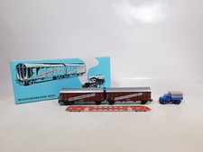 Märklin H0 AC 48009