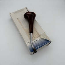 New old stock - W124 W201 190e