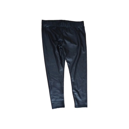 Damen leggings - leggings, hosen