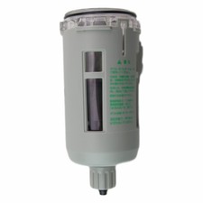 Air   F3000-W-BOWL-F For CKD #D1