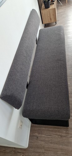 Ikea karlanton esstischbank - ikea,