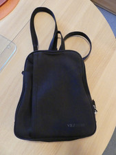 Mittel Großer Damen Rucksack von Vezzosi