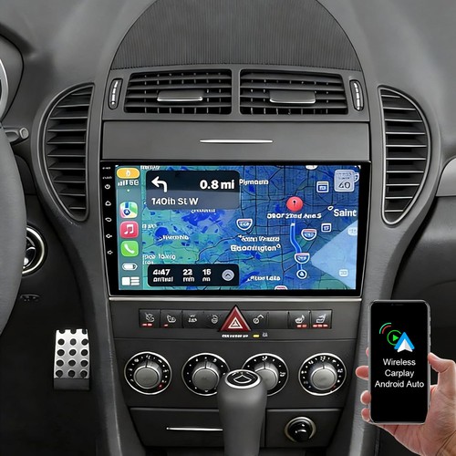 64g android carplay - 2+64g,