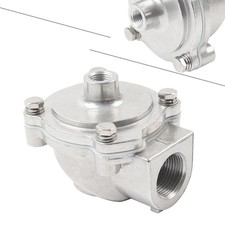 1 Stück Reifenmontiermaschine