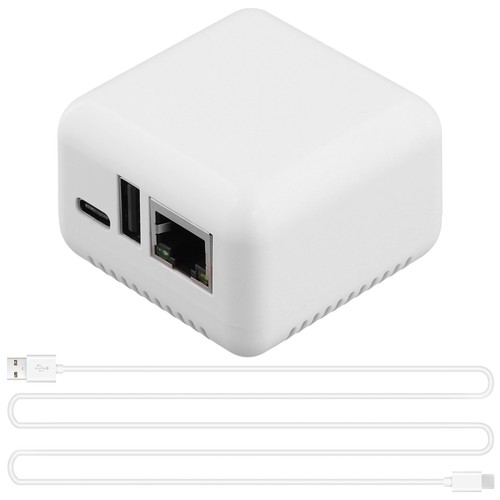 P330 druckserver usb - p330,