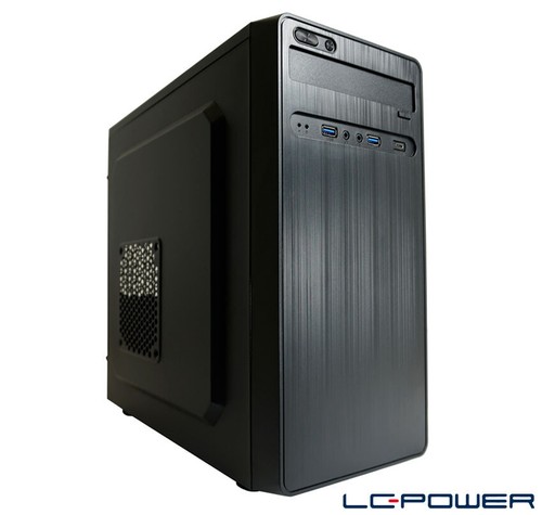 Top gaming intel - pc, 11.gen
