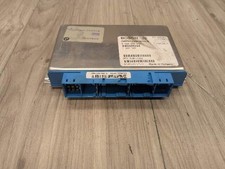 OEM BMW E39 E46 E85 Z4 TCU TCM