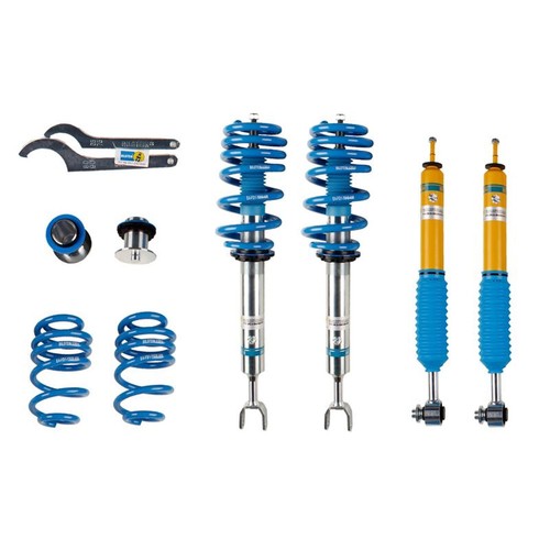 Bilstein b14 pss - bilstein,