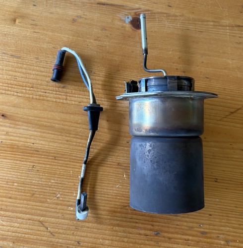 Webasto thermo top p - thermo, z,