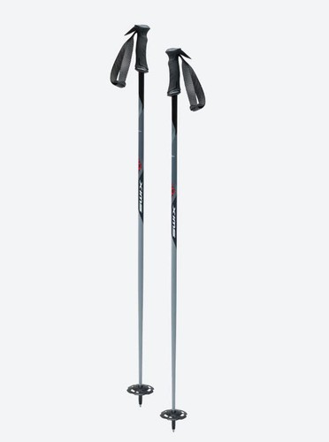 Swix techlite pro unisex - swix,