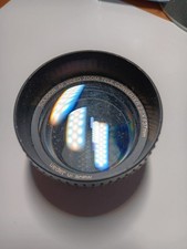 Soligor AFVideo Zoom Tele