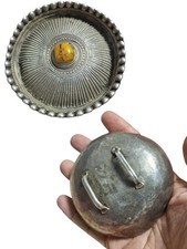 Sehr Selten Schmuck Stück aus