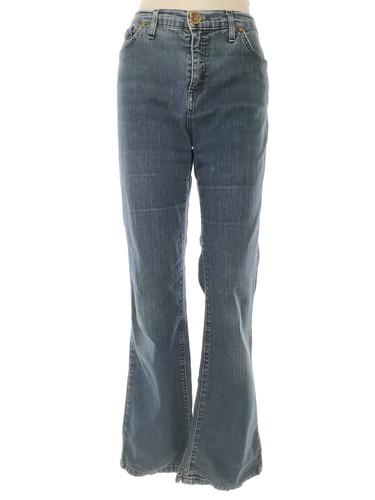 Vintage western jeans - western,