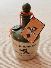 Neu. Tullamore Dew Irish