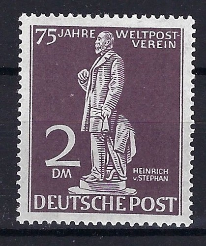 Berlin plattenfehler mi 41 - mi,