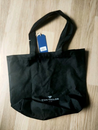 Tom tailor tasche - tom,