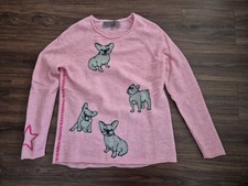 Lieblingsstück Langarm