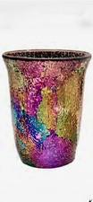 Partylite Windlicht