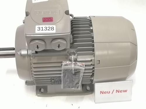 Siemens 3000 min - siemens,