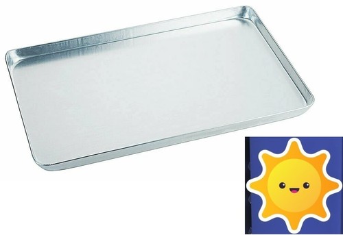 Backblech cm alu - backblech,