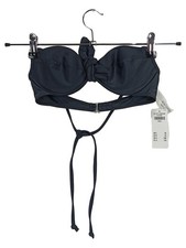 Hollister Damen Bikini