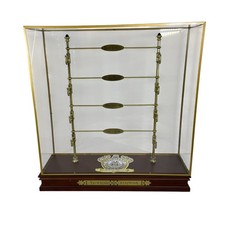 Noble Collection Triwizard