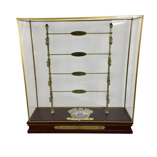 Noble collection triwizard - noble,