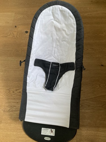 Babybjörn wippe babywippe - babybjörn,