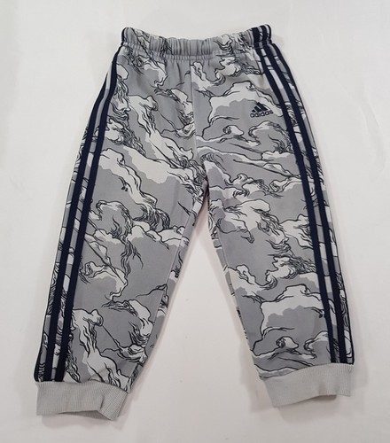 Adidas baby jungen alter 24 - jungen, 18-24