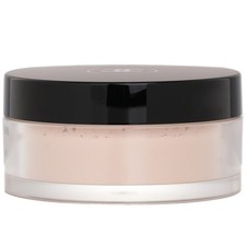 Chanel - Poudre Universelle